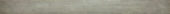 Madison Smoke 3X36 Bullnose | Alita Tile