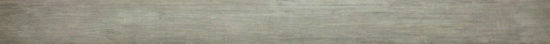 Madison Smoke 3X36 Bullnose | Alita Tile