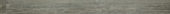 Madison Smoke 3X36 Bullnose | Alita Tile