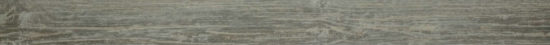 Madison Smoke 3X36 Bullnose | Alita Tile