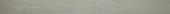 Madison Smoke 3X36 Bullnose | Alita Tile