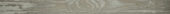 Madison Smoke 3X36 Bullnose | Alita Tile