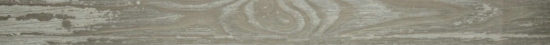 Madison Smoke 3X36 Bullnose | Alita Tile