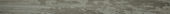 Madison Smoke 3X36 Bullnose | Alita Tile