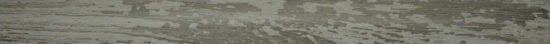 Madison Smoke 3X36 Bullnose | Alita Tile