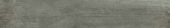 Madison Smoke 6X36 | Alita Tile