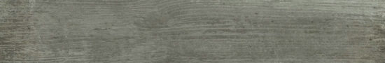 Madison Smoke 6X36 | Alita Tile