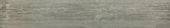 Madison Smoke 6X36 | Alita Tile