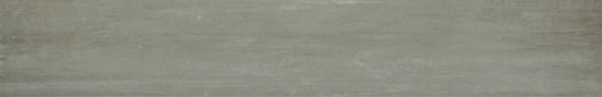 Madison Smoke 6X36 | Alita Tile
