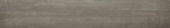 Madison Smoke 6X36 | Alita Tile