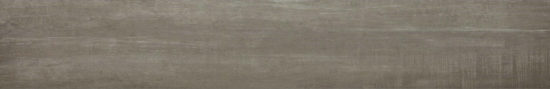 Madison Smoke 6X36 | Alita Tile