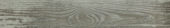 Madison Smoke 6X36 | Alita Tile