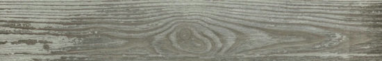 Madison Smoke 6X36 | Alita Tile