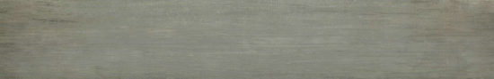 Madison Smoke 6X36 | Alita Tile