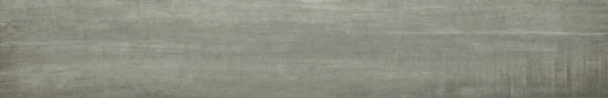 Madison Smoke 6X36 | Alita Tile