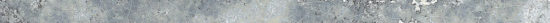 Madrid 0.39X9” Cielo Trim | Alita Tile