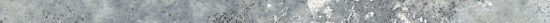 Madrid 0.39X9” Cielo Trim | Alita Tile