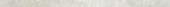 Madrid 0.39X9” Cream Trim | Alita Tile