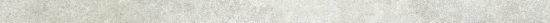 Madrid 0.39X9” Cream Trim | Alita Tile