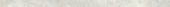 Madrid 0.39X9” Cream Trim | Alita Tile