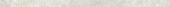 Madrid 0.39X9” Cream Trim | Alita Tile