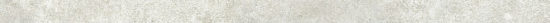 Madrid 0.39X9” Cream Trim | Alita Tile