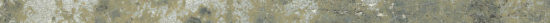 Madrid 0.39X9” Musgo Trim | Alita Tile