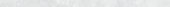 Madrid 0.39X9” Pearl Trim | Alita Tile
