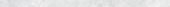 Madrid 0.39X9” Pearl Trim | Alita Tile