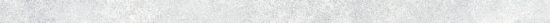 Madrid 0.39X9” Pearl Trim | Alita Tile