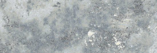 Madrid 3x9" Cielo | Alita Tile
