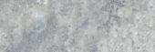 Madrid 3x9" Cielo | Alita Tile