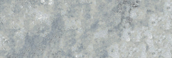 Madrid 3x9" Cielo | Alita Tile