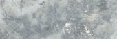 Madrid 3x9" Cielo | Alita Tile