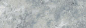 Madrid 3x9" Cielo | Alita Tile