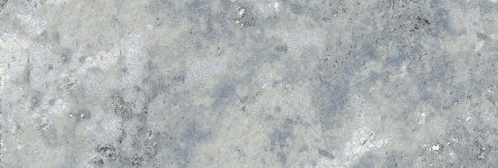 Madrid 3x9" Cielo | Alita Tile