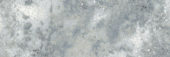 Madrid 3x9" Cielo | Alita Tile
