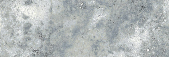 Madrid 3x9" Cielo | Alita Tile
