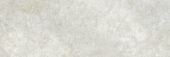 Madrid 3x9" Cream | Alita Tile
