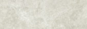 Madrid 3x9" Cream | Alita Tile