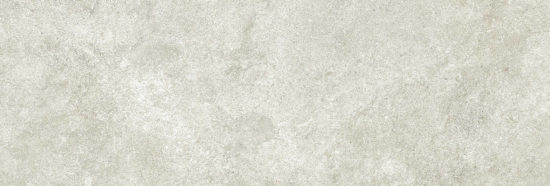 Madrid 3x9" Cream | Alita Tile