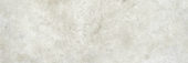 Madrid 3x9" Cream | Alita Tile