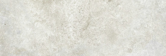 Madrid 3x9" Cream | Alita Tile