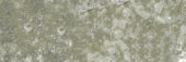 Madrid 3x9" Musgo | Alita Tile