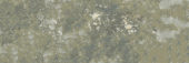 Madrid 3x9" Musgo | Alita Tile