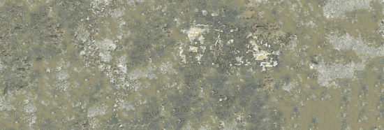 Madrid 3x9" Musgo | Alita Tile