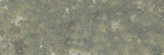 Madrid 3x9" Musgo | Alita Tile