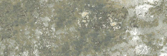 Madrid 3x9" Musgo | Alita Tile