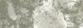Madrid 3x9" Musgo | Alita Tile