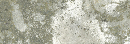Madrid 3x9" Musgo | Alita Tile